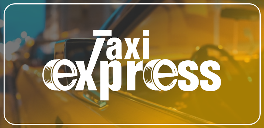 Taxi Express