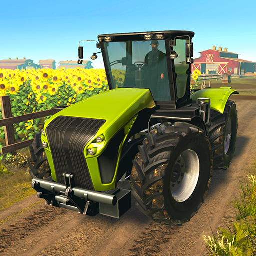 Farm Sim 2024.png