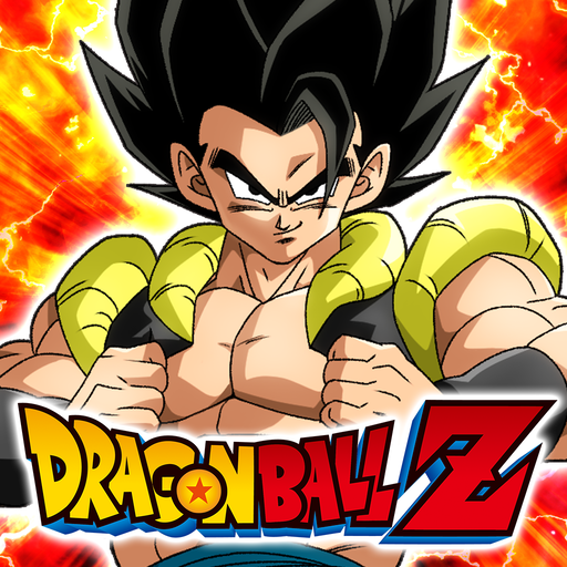 Dragon Ball Z Dokkan Battle.png