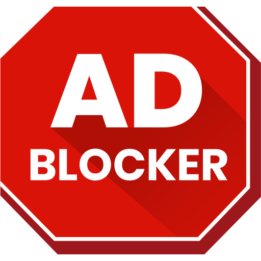 Fab Adblocker Browser Adblock.png