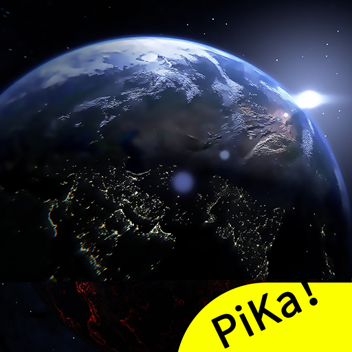 Pika Super Wallpaper.png