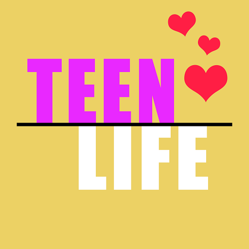 Teen Life 3d.png