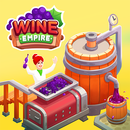 Wine Factory Idle Tycoon Game.png