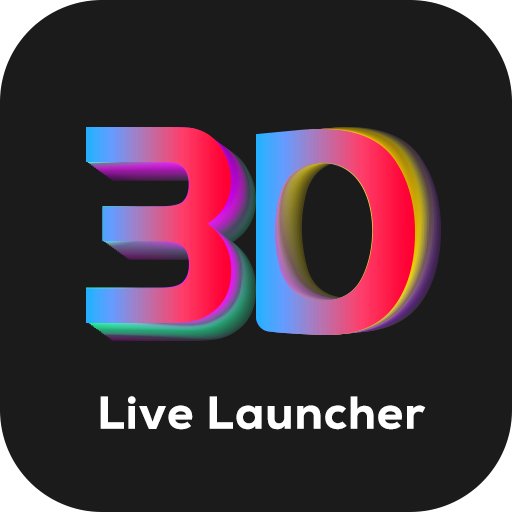 3d Launcher Perfect 3d Launch.png