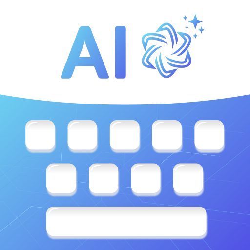 Ai Keyboard Grammar Check.png