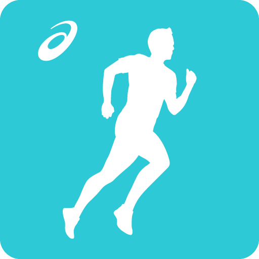 Asics Runkeeper Run Tracker.png