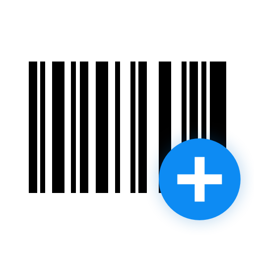 Barcode Generator Amp Scanner.png