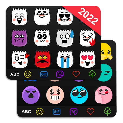 Emoji Keyboard Fonts Emojis.png