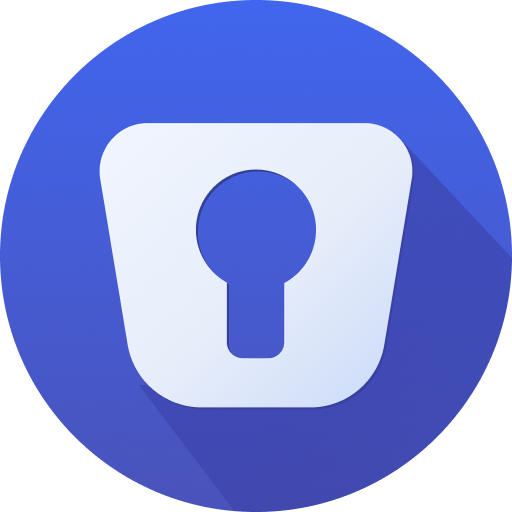 Enpass Password Manager.png