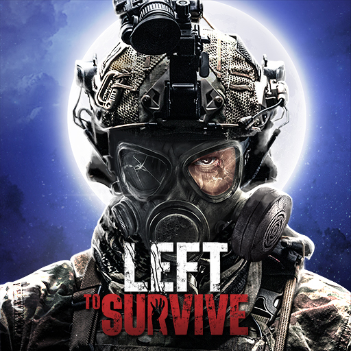 Left To Survive Zombie Games.png