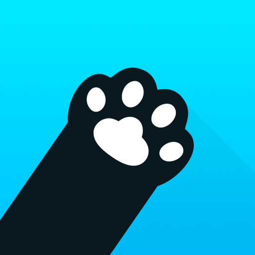 Pawxy Fast Vpn Amp Web Browser.png