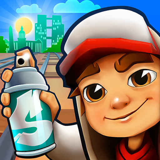 Subway Surfers.png