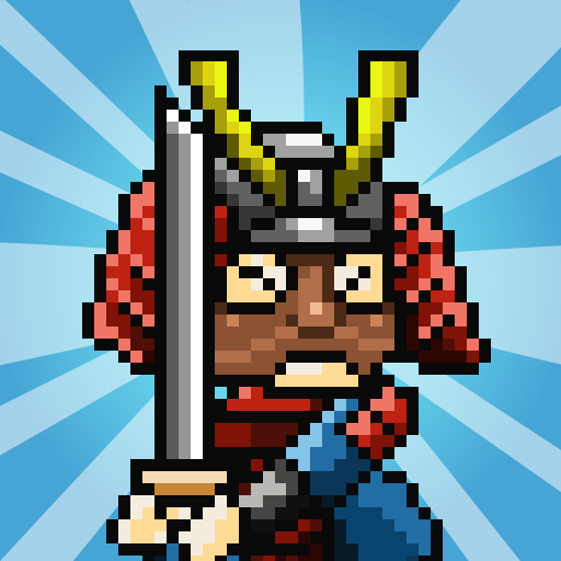 Tap Ninja Idle Game.png