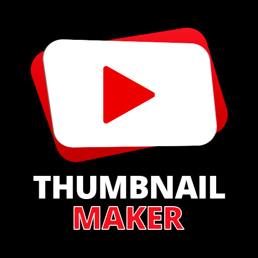 Thumbnail Maker Channel Art.png