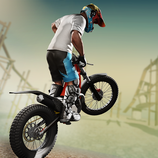 Trial Xtreme 4 Bike Racing.png