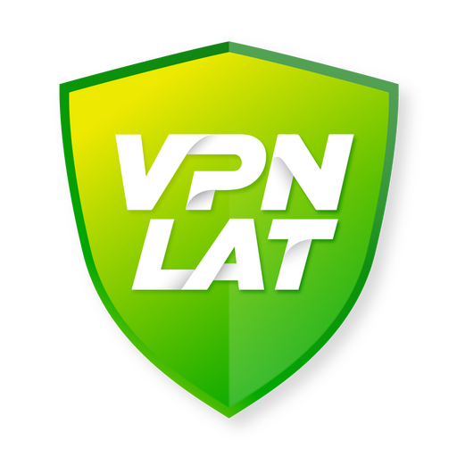 Vpnlat Fast And Secure Proxy.png