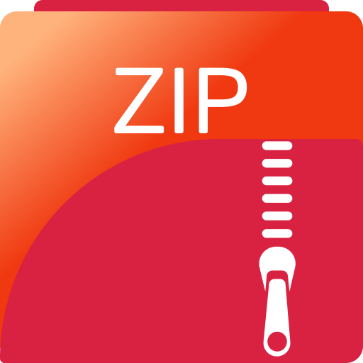 Zip Extractor Unzip Unrar.png