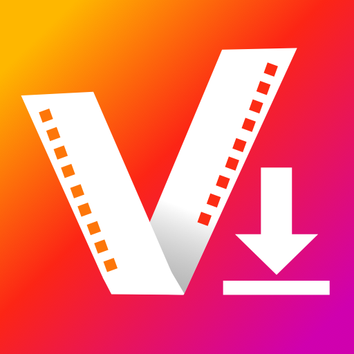 All Video Downloader V.png