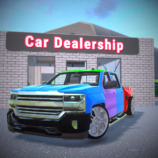 Car Trader Simulator 2024.png