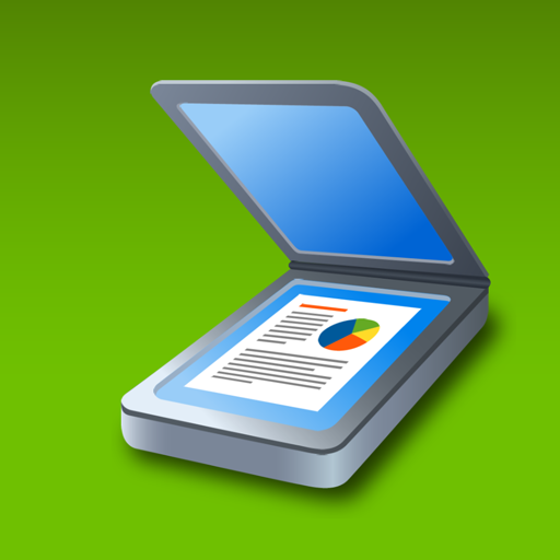 Clear Scan Pdf Scanner App.png