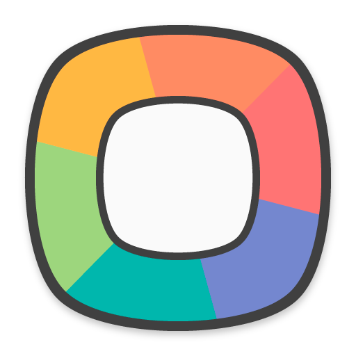 Flat Squircle Icon Pack.png