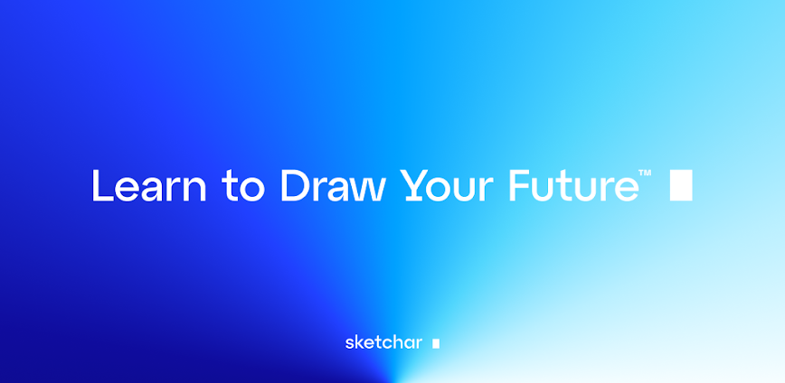 Sketchar: Learn To Draw