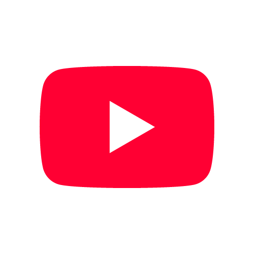 Video Players & Editors