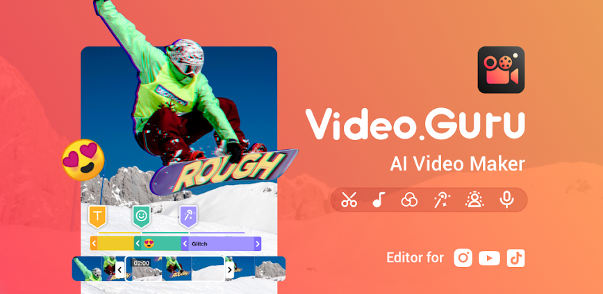 Video Maker