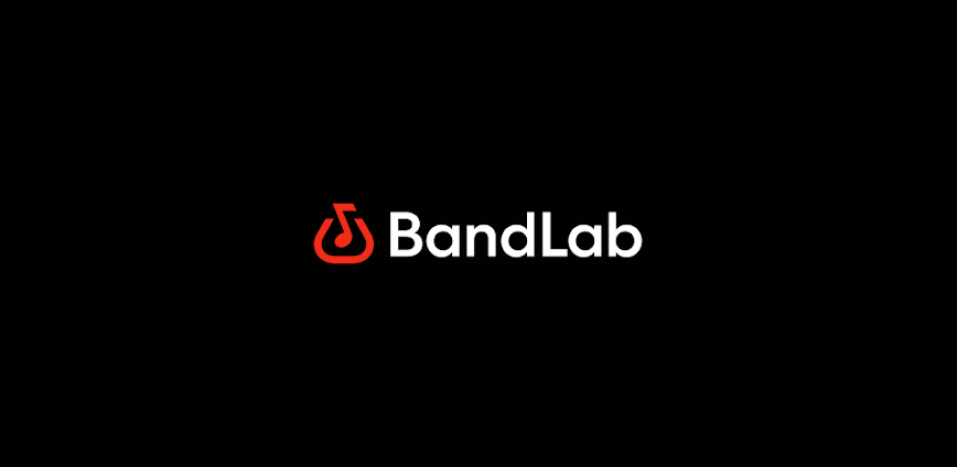 BandLab – Music Making Studio