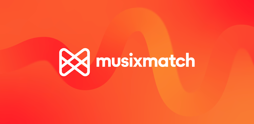 Musixmatch: Lyrics Finder