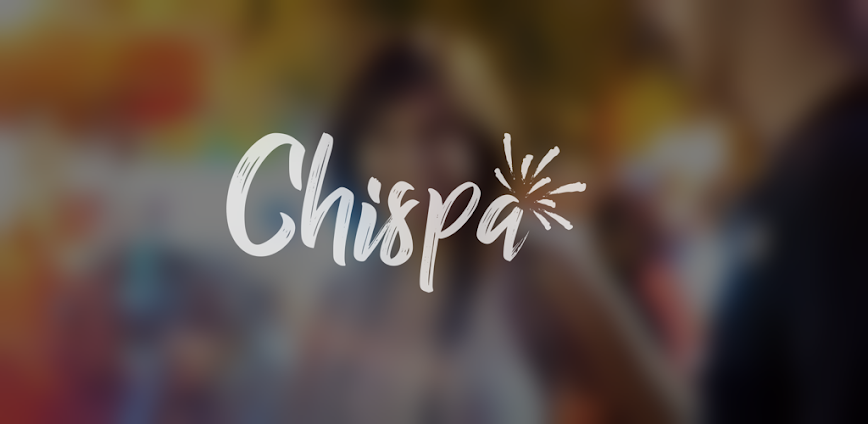 Chispa: Dating App For Latinos