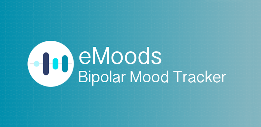 EMoods Bipolar Mood Tracker